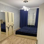 Продажа 2 комнатная Новостройка, Сарай, Абшерон район 9