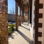 Kirayə (aylıq) 6 otaqlı Bağ evi, Novxanı, Abşeron rayonu 20