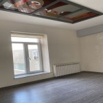 Kirayə (aylıq) 2 otaqlı Ofis, Nəriman Nərimanov metrosu, Nərimanov rayonu 8