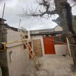 Satılır 3 otaqlı Həyət evi/villa, Əhmədli metrosu, kənd Əhmədli, Xətai rayonu 1