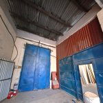 Аренда Объект, Наримановский р-н район 11