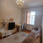 Satılır 5 otaqlı Həyət evi/villa, Avtovağzal metrosu, Biləcəri qəs., Binəqədi rayonu 3