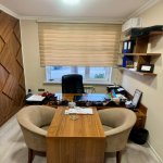 Kirayə (aylıq) 2 otaqlı Ofis, Nəsimi rayonu 11
