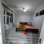 Kirayə (aylıq) 2 otaqlı Yeni Tikili Xırdalan 5