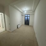 Satılır 3 otaqlı Yeni Tikili, Yasamal qəs., Yasamal rayonu 1