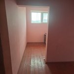 Kirayə (aylıq) 2 otaqlı Həyət evi/villa, Sulutəpə qəs., Binəqədi rayonu 6