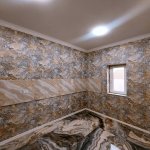 Satılır 3 otaqlı Yeni Tikili Xırdalan 26