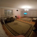Satılır 6 otaqlı Həyət evi/villa, Sulutəpə qəs., Binəqədi rayonu 15