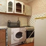 Продажа 2 комнат Дома/Виллы Хырдалан 11