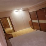 Аренда 3 комнатная Новостройка, м. Нариман Нариманов метро, Наримановский р-н район 7