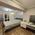 Satılır 2 otaqlı Köhnə Tikili, Köhnə Günəşli qəs., Xətai rayonu 6