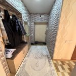Satılır 2 otaqlı Köhnə Tikili, Nizami metrosu, 8-ci kilometr, Nizami rayonu 7