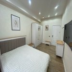 Satılır 2 otaqlı Yeni Tikili, Nəriman Nərimanov metrosu, Nərimanov rayonu 10