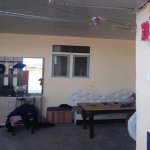 Satılır 3 otaqlı Həyət evi/villa, Koroğlu metrosu, Sabunçu qəs., Sabunçu rayonu 4