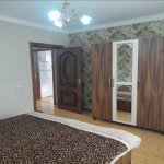 Kirayə (günlük) 3 otaqlı Həyət evi/villa İsmayıllı 17