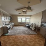 Satılır 3 otaqlı Yeni Tikili, Həzi Aslanov metrosu, Əhmədli, Xətai rayonu 7