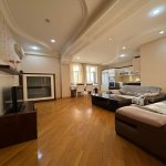 Продажа 2 комнатная Новостройка, м. Хетаи метро, Хетаи район 4