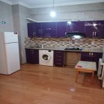 Kirayə (aylıq) 2 otaqlı Yeni Tikili Xırdalan 2