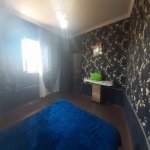 Kirayə (aylıq) 2 otaqlı Həyət evi/villa, İçərişəhər metrosu, 20-ci sahə, Səbail rayonu 3