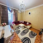 Аренда 2 комнатная Новостройка, м. Хетаи метро, Хетаи район 4