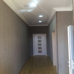 Satılır 2 otaqlı Həyət evi/villa, Azadlıq metrosu, Binəqədi qəs., Binəqədi rayonu 3