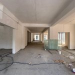 Kirayə (aylıq) Obyekt, Memar Əcəmi metrosu, 4-cü mikrorayon, Nəsimi rayonu 18