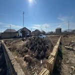 Satılır Torpaq, Şıxlar qəs., Qaradağ rayonu 3