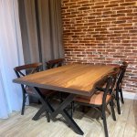 Kirayə (aylıq) 2 otaqlı Yeni Tikili, 8 Noyabr metrosu, Nəsimi rayonu 6