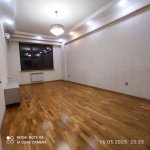 Satılır 2 otaqlı Yeni Tikili, Qara Qarayev metrosu, 8-ci kilometr, Nizami rayonu 16