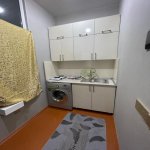 Kirayə (aylıq) 1 otaqlı Köhnə Tikili, 28 May metrosu, Nəsimi rayonu 4