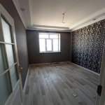Satılır 4 otaqlı Həyət evi/villa Xırdalan 7