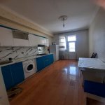 Kirayə (aylıq) 2 otaqlı Yeni Tikili Xırdalan 8