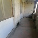 Satılır 3 otaqlı Köhnə Tikili Xırdalan 4