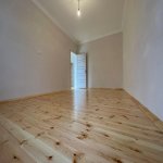 Satılır 3 otaqlı Həyət evi/villa, Binə qəs., Xəzər rayonu 11