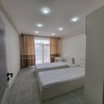 Kirayə (aylıq) 3 otaqlı Yeni Tikili Sumqayıt 8