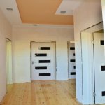 Satılır 3 otaqlı Həyət evi/villa, Zabrat qəs., Sabunçu rayonu 8