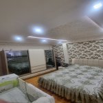 Продажа 3 комнат Новостройка, пос. Йени Ясамал, Ясамал район 6