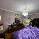 Продажа 2 комнатная Дома/Виллы, пос. Бинагяди, Бинагадинский р-н район 8