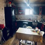 Satılır 3 otaqlı Həyət evi/villa Biləsuvar 10