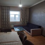 Satılır 2 otaqlı Həyət evi/villa, Binə qəs., Xəzər rayonu 8