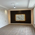 Продажа 5 комнатная Дома/Виллы, Хетаи район 5