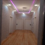 Satılır 4 otaqlı Həyət evi/villa, Hövsan qəs., Suraxanı rayonu 1