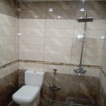 Kirayə (aylıq) 3 otaqlı Yeni Tikili Xırdalan 13