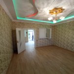 Satılır 1 otaqlı Həyət evi/villa, İnşaatçılar metrosu, Yasamal rayonu 5