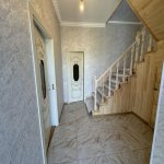 Satılır 4 otaqlı Həyət evi/villa, Masazır, Abşeron rayonu 3