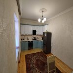 Satılır 5 otaqlı Həyət evi/villa, NZS, Xətai rayonu 11