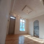 Satılır 3 otaqlı Həyət evi/villa, Yeni Ramana, Sabunçu rayonu 5