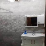 Satılır 2 otaqlı Köhnə Tikili, Həzi Aslanov metrosu, Əhmədli, Xətai rayonu 8