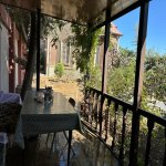Kirayə (aylıq) 4 otaqlı Bağ evi, Fatmayi, Abşeron rayonu 19