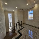 Satılır 5 otaqlı Həyət evi/villa, Binə qəs., Xəzər rayonu 9